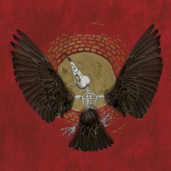 The Townes Van Zandt Covers