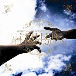 Music for the Recently Deceased