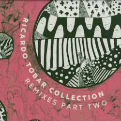 Collection Remixes Part Two