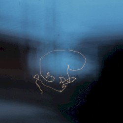 ‒