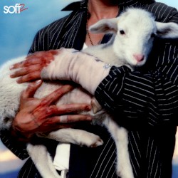 Soft 2