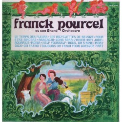 Amour, danse et violons, N°32