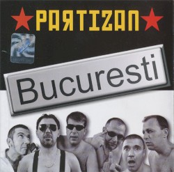 București