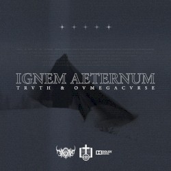 Ignem Aeternum