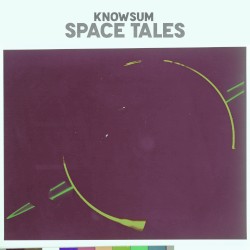 Space Tales