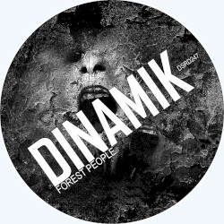 Dinamik