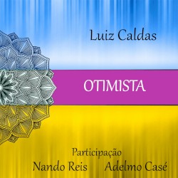 Otimista
