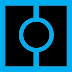 EDM E “Mount Vernon OST”