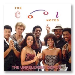 The Unreleased Demos