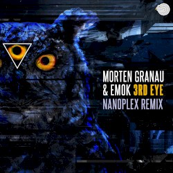 3rd Eye (Nanoplex remix)