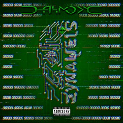 Synapses