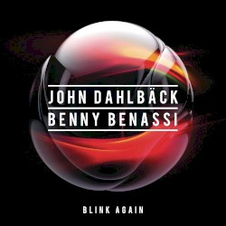 Blink Again