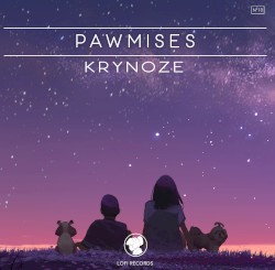Pawmises