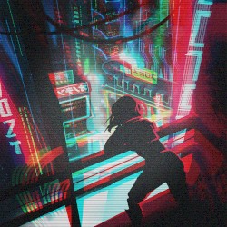 Listless City [Murder OST]