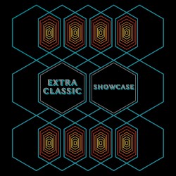 Showcase