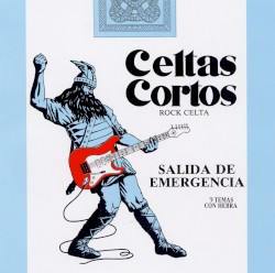 Salida de emergencia