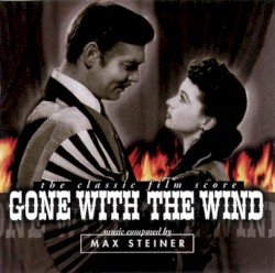 Gone With the Wind