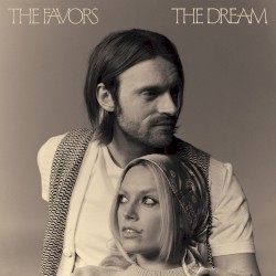 The Dream