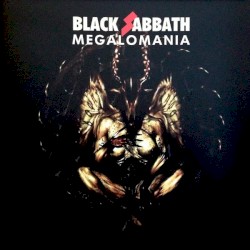 Paranoid in New Jersey