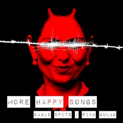 More Happy Songs