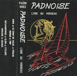 L’Ère du Verseau