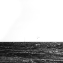 It's Always Autumn to Say Goodbye