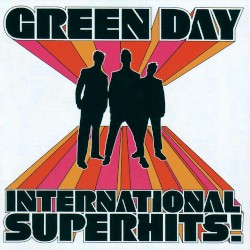 International Superhits!