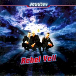 Rebel Yell