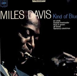 Kind of Blue