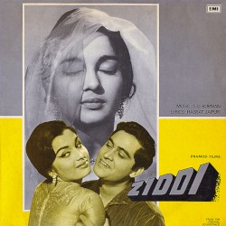 Ziddi