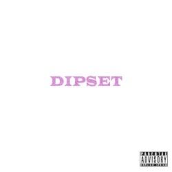 Dipset