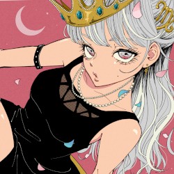 グッバイバッドボーイ