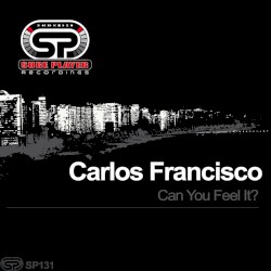 Can You Feel It