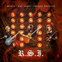 R.S.I.