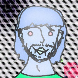 thru the tunnels, hold yr breath