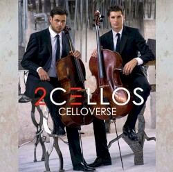 Celloverse