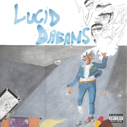 Lucid Dreams