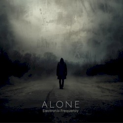 Alone
