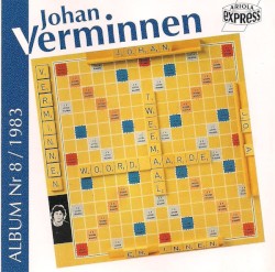 Tweemaal woordwaarde