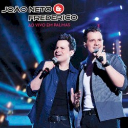 Tá combinado: Ao vivo em Palmas
