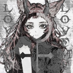 LOVEME