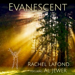 Evanescent