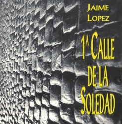 1ª calle de la soledad