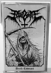 Death Covenant