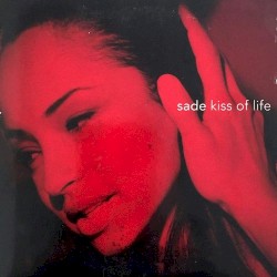 Kiss of Life (Kaytra edit)