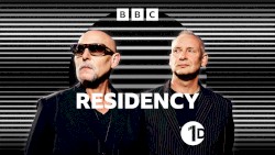2023‐02‐10: Radio 1’s Residency: Orbital – Breakbeat