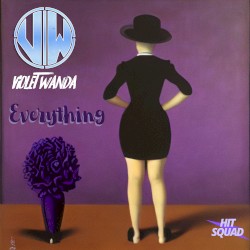Everything