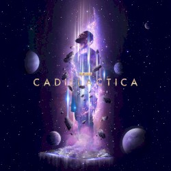Cadillactica
