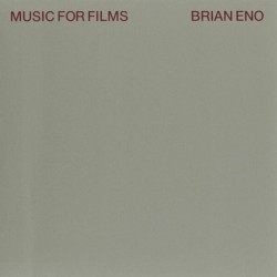 Music for Films