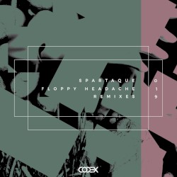 Floppy Headache Remixes